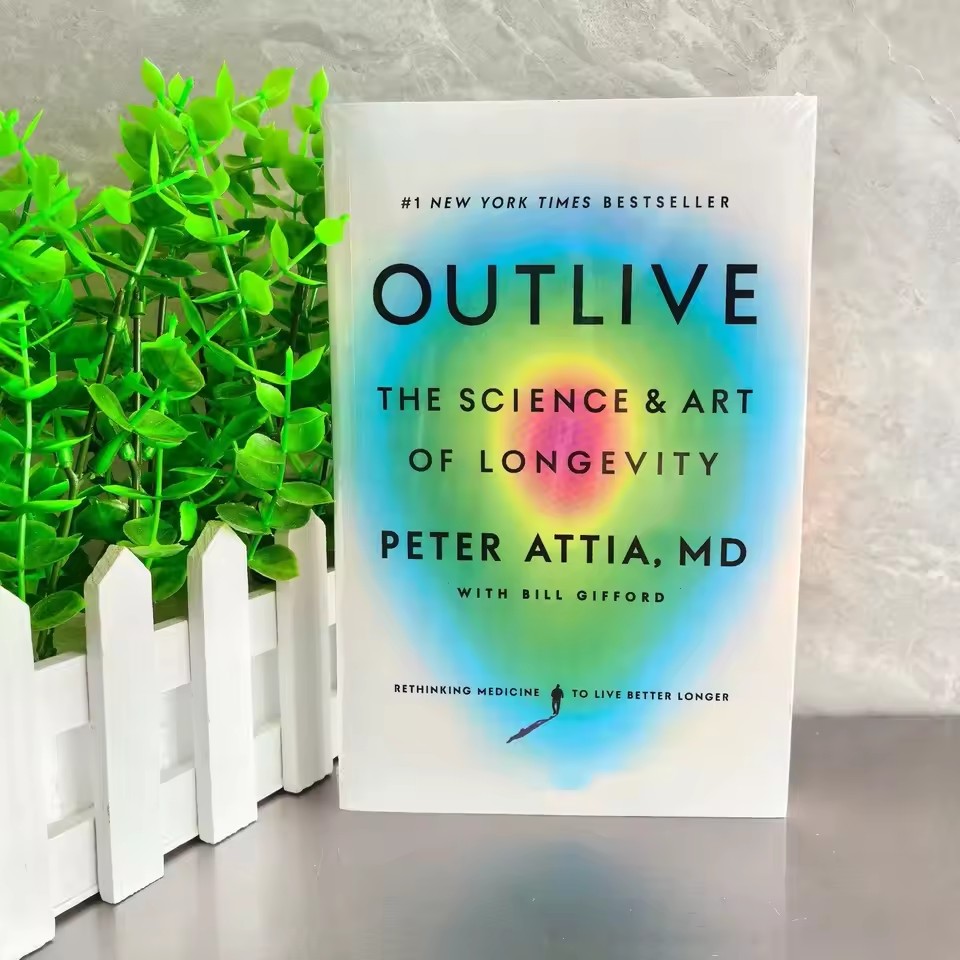 과학 기반 장수 전략: 더 나은 건강, 영양, 운동,  - Longevity Health & Wellness Hotel Adults Only 리뷰 및 가격