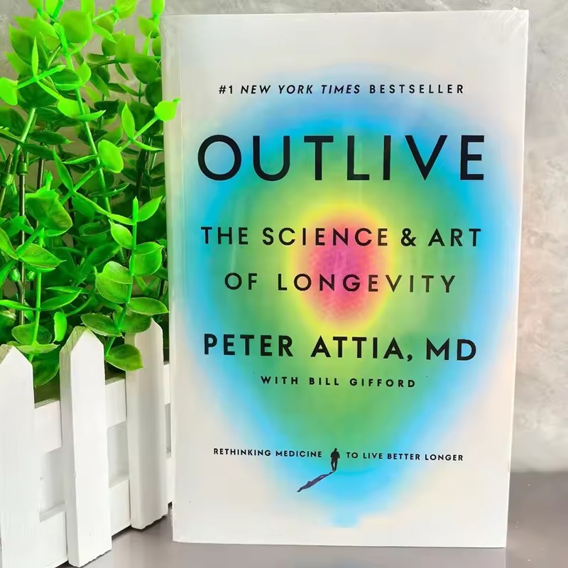 과학 기반 장수 전략: 더 나은 건강, 영양, 운동,  - Longevity Health & Wellness Hotel Adults Only 리뷰 및 가격