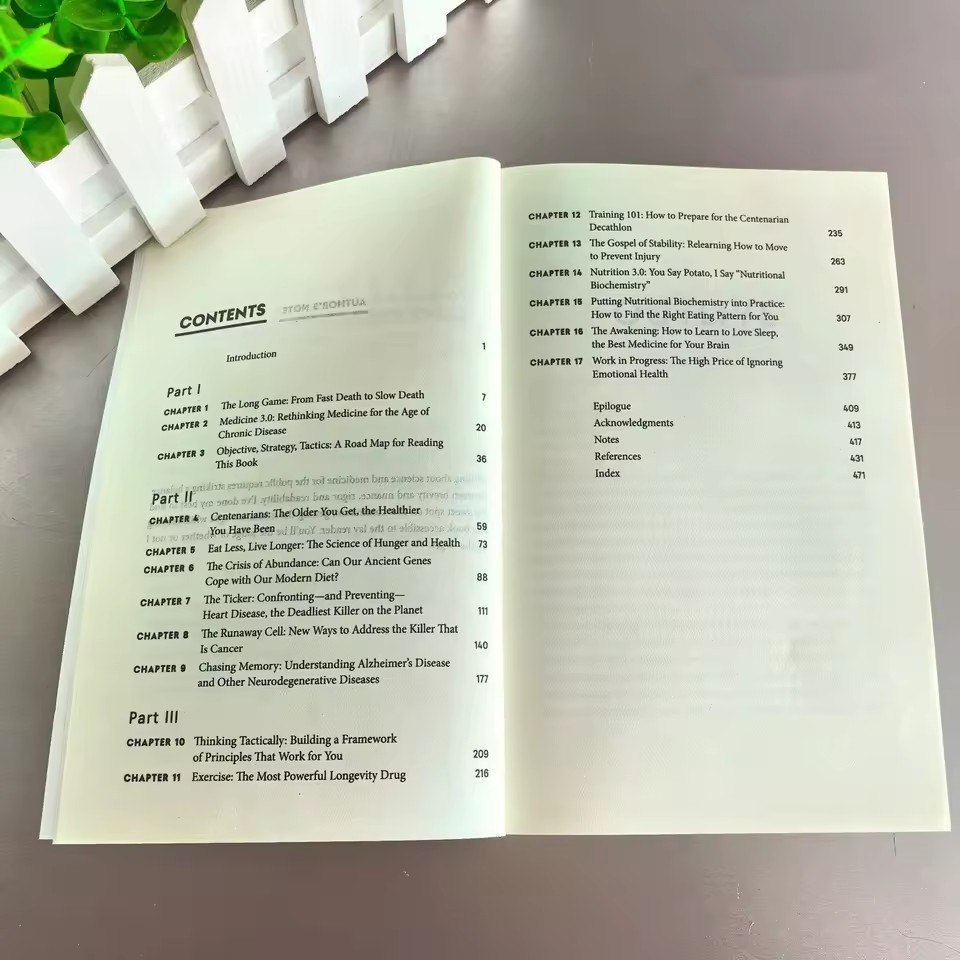 과학 기반 장수 전략: 더 나은 건강, 영양, 운동,  - Longevity Health & Wellness Hotel Adults Only 리뷰 및 가격