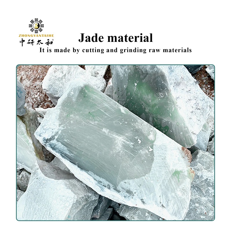 Gua Sha 얼굴 마사지 과샤 도구 혈액 순환 개선  - Jade Gua Sha Tool 리뷰 및 가격